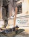  Sargent's Venice