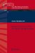 Dynamic Analysis of Petri Net-Based Discrete Systems cover
