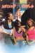 Around the Way Girls 4 cover