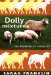 Dolly Mixtures : The Remaking of Genealogy cover
