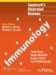 Lippincott's Illustrated Reviews : Immunology cover