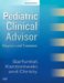  Pediatric Clinical Advisor: Instant Diagnosis and Treatment