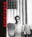 Americans : 1940-2006 cover