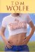 Soy Charlotte Simmons / I Am Charlotte Simmons cover
