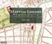 Mapping London : Making Sense of the City cover