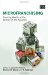 MicroFranchising : Creating Wealth at the Bottom of the Pyramid cover