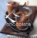 Chocolate cover
