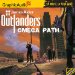 Omega Path cover