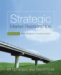 Strategic Market Relationships : From Strategy to Implementation cover