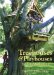 Treehouses & Playhouses You Can Build cover