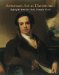 American Art at Dartmouth : Highlights from the Hood Museum of Art cover