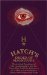 Hatch's Order of Magnitude : Methodical Rankings of the Commonplace and the Incredible for Daily Reference by a Man of Extraordinary Genius & Impeccable Taste cover
