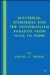 Whiteness, Otherness, and the Individualism Paradox from Huck to Punk cover