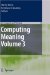 Computing Meaning cover