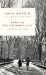 Through the Children's Gate : A Home in New York cover