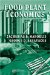 Food Plant Economics cover