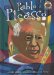 Pablo Picasso cover