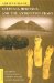 Archaeology, Cultural Heritage, And the Antiquities Trade cover