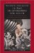 Women Engaged in War in Literature for Youth : A Guide to Resources for Children and Young Adults cover