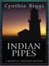Indian Pipes cover