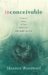  Inconceivable: Finding Peace in the Midst of Infertility