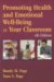 Promoting Health And Emotional Well-Being in Your Classroom cover