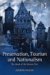 Preservation, Tourism And Nationalism : The Jewel of the German Past cover