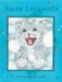 Snow Leopards cover