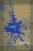 Robustness And Evolvability In Living Systems cover