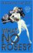 What, No Roses? cover