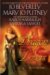 Dragon Lovers cover