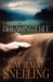 Breaking Free cover