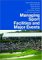 Managing Sports Facilities And Major Events cover