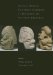 Classic-Period Cultural Currents in Southern and Central Veracruz cover