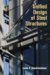 Unified Design of Steel Structures cover