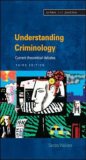 Understanding Criminology : Current Theoretical Debates [Click for larger image]