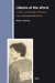 Citizens of the World : A History And Sociology of the Baha'is in a Globalisation Perspective cover