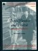 From Pardon to Protest : Memoirs from the Margins cover