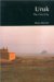 Uruk : The First City cover