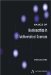 Basics of Nonlinearities in Mathematical Sciences cover