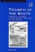 Triumph of the South : A Regional Economic History of Early Twentieth Century Britain cover