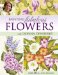 Painting Fabulous Flowers With Donna Dewberry cover