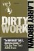 Dirty Work cover