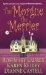 The Morgue the Merrier cover