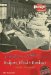 Bedpans, Blood & Bandages : A History of Hospitals cover