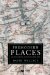 Premodern Places : Calais to Surinam, Chaucer to Aphra Behn cover