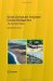 Global Change and Integrated Coastal Management : The Asia-Pacific Region cover