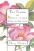 The Plants of Middle-Earth : Botany And Sub-creation cover