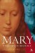 Marian Reader : Resources for the Study of Doctrine And Devotion cover