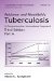 Reichman and Hershfield's Tuberculosis : A Comprehensive, International Approach cover